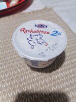 ΦΑΓΕ αγελαδιτσα