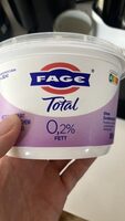 Total