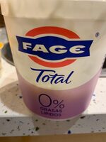 Yogur