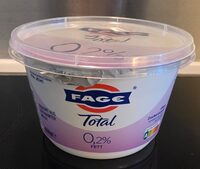 Fage Total 0,2%
