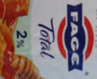 Fage total 2%