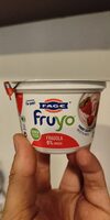 Fruyo