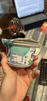 Fruyo cocco 1,3% grassi