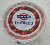 Trublend