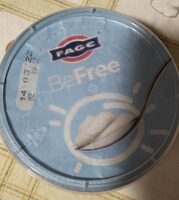 BeFree