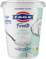 Fage