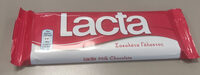 Lacta