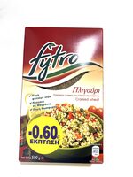 Πλιγούρι