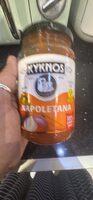 Napolitana