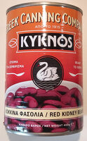 Product 5201066141118