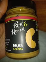 Product 5201078856314