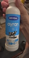 Αριάνι
