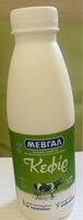 Kefir