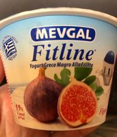 Fitline