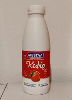 Kefir