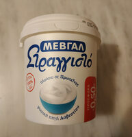 Στραγγιστό