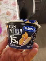 Quark