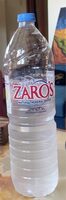 Zaro’s