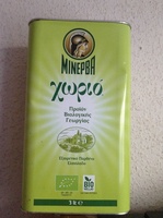 Olive Oil