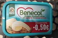 Benecol
