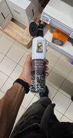 Kalamata PDO Greek Extra Virgin Olive Oil