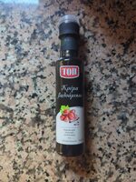 TOP Balsamic Cream 200ml