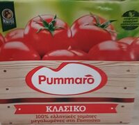 Klassiko