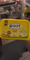 Μαργαρίνη
