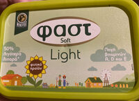 Φάστ soft light