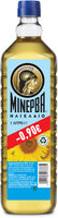 Product 5201106273335