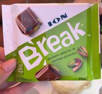 Break
