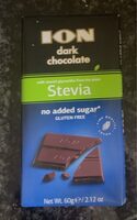 Ion Dark Chocolate