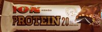 Protein Bar