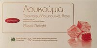 Voukoupia