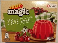 Product 5201150601153