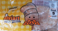 Pita Kipriaki