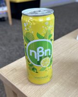 Lemonade
