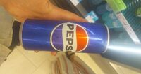 Pepsi