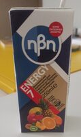 Energy 7