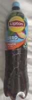 Product 5201156337780