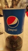 Pepsi 1.5lt