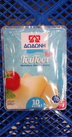 Product 5201168615098