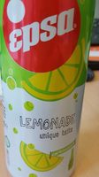 Limonade
