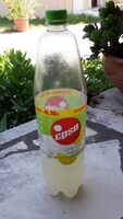 Epsa Lemonada