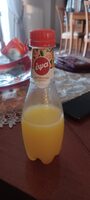 Epsa orangenade