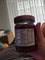 ΤΑΧΙΝΙ Κακάο ZERO