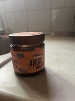 Product 5201182083323
