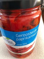 Paprika