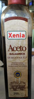 Aceto Balsamico