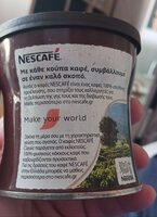 Nescafé